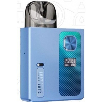 Lost Vape Ursa Baby Pro Pod Kit